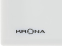 Krona Farbe 60 WH