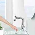 Xiaomi Mijia Pull-Out Basic Faucet S1