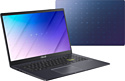 ASUS L510KA-EJ127X ASUS L510KA-EJ127X