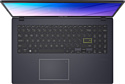 ASUS L510KA-EJ127X ASUS L510KA-EJ127X