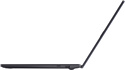 ASUS L510KA-EJ127X ASUS L510KA-EJ127X