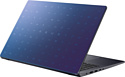 ASUS L510KA-EJ127X ASUS L510KA-EJ127X