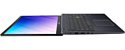ASUS L510KA-EJ127X ASUS L510KA-EJ127X