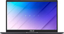 ASUS L510KA-EJ127X ASUS L510KA-EJ127X