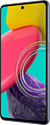 Samsung Galaxy M53 5G SM-M536 8/256GB