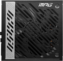 MSI MPG A1000G