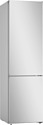 Bosch Serie 4 VitaFresh KGN39IJ22R (жемчужно-белый) Bosch Serie 4 VitaFresh KGN39IJ22R (жемчужно-белый)