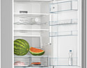 Bosch Serie 4 VitaFresh KGN39IJ22R (жемчужно-белый) Bosch Serie 4 VitaFresh KGN39IJ22R (жемчужно-белый)