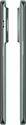 OnePlus 11 16/256GB (международная версия)