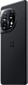 OnePlus 11 16/256GB (международная версия)
