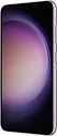 Samsung Galaxy S23 SM-S9110 8/256GB