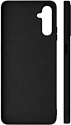 VLP Silicone Case для Samsung Galaxy A14 1051084 (черный)