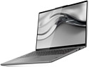 Lenovo Yoga 7 16IAH7 (82UF0050RM)