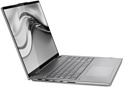 Lenovo Yoga 7 16IAH7 (82UF0050RM)