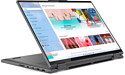 Lenovo Yoga 7 16IAH7 (82UF0050RM)