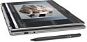 Lenovo Yoga 7 16IAH7 (82UF0050RM)