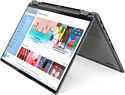 Lenovo Yoga 7 16IAH7 (82UF0050RM)