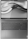 Lenovo Yoga 7 16IAH7 (82UF0050RM)