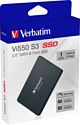 Verbatim Vi550 S3 1TB 49353