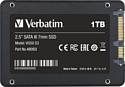 Verbatim Vi550 S3 1TB 49353