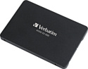 Verbatim Vi550 S3 1TB 49353