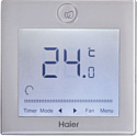 Haier AD140S1LM1FA/1U140S1LN1FB