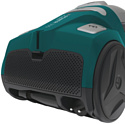 Hoover HP332ALG 011