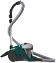 Hoover HP332ALG 011