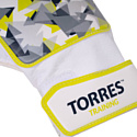 Torres Training FG05214-8 (размер 8)
