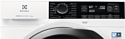 Electrolux EW8F228S 