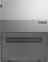 Lenovo ThinkBook 15 G2 ITL (20VEA0SQRU)