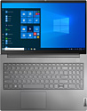 Lenovo ThinkBook 15 G2 ITL (20VEA0SQRU)