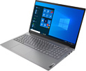 Lenovo ThinkBook 15 G2 ITL (20VEA0SQRU)