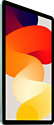 Xiaomi Redmi Pad SE 6/128Gb (международная версия)