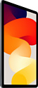 Xiaomi Redmi Pad SE 6/128Gb (международная версия)