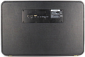 Microlab KTV200 Pro