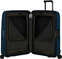 Samsonite Essens KM0x11 002 69 см