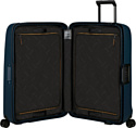 Samsonite Essens KM0x11 002 69 см