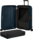 Samsonite Essens KM0x11 002 69 см