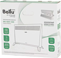 Ballu Camino Eco BEC/SEM-1000