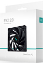 DeepCool FK120 R-FK120-BKNPF1-G-1