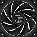 DeepCool FK120 R-FK120-BKNPF1-G-1