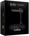 Hot Tools Black Gold Curlbar 25mm