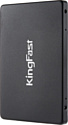 KingFast F10 1TB F10-1TB