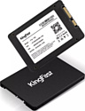 KingFast F10 1TB F10-1TB