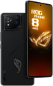ASUS ROG Phone 8 Pro 24/1024GB (международная версия)