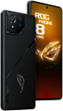 ASUS ROG Phone 8 Pro 24/1024GB (международная версия)