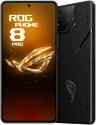 ASUS ROG Phone 8 Pro 24/1024GB (международная версия)