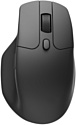 Keychron M6 Wireless black