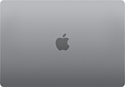Apple Macbook Air 15" M3 2024 (MRYN3)